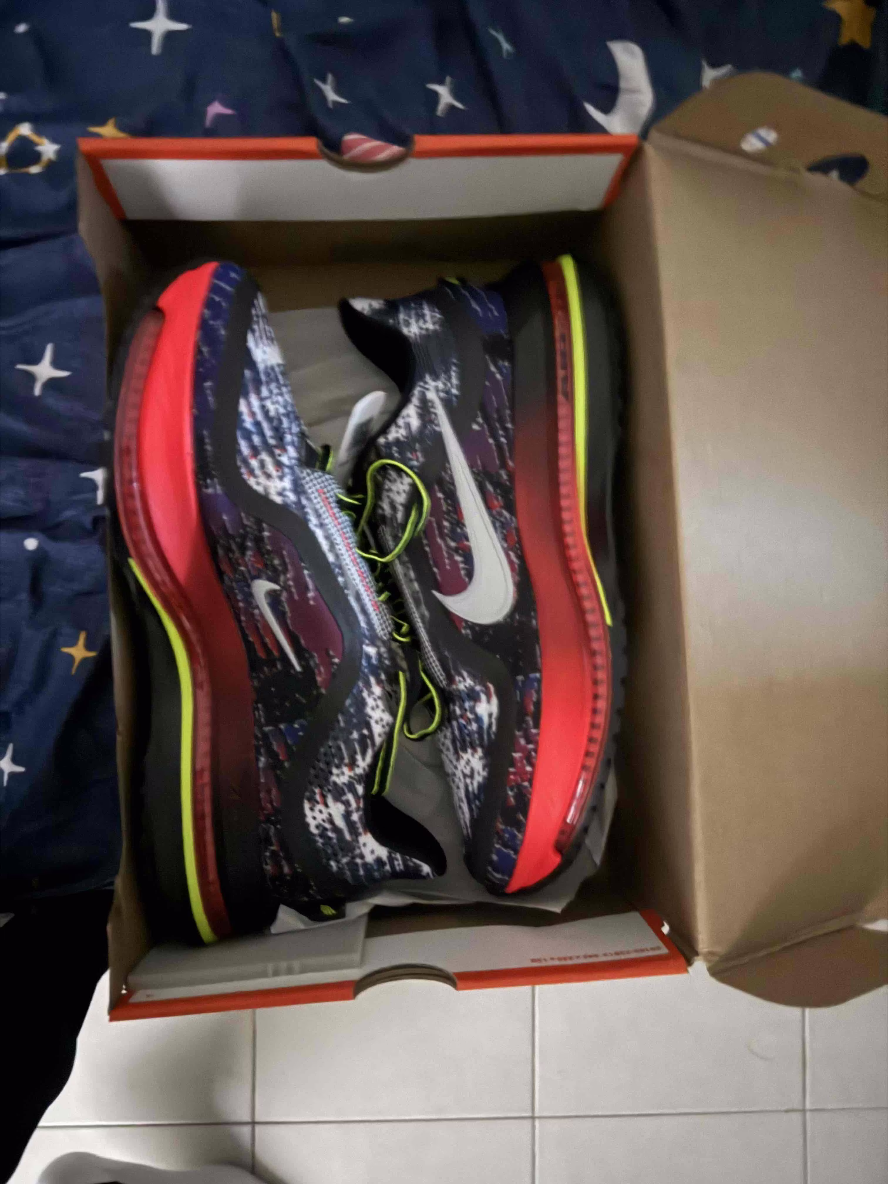 Nike Pegasus Premium Multicolor/Bolt/Metallic Gold/Metallic Silver IM6778-902 Nike Pegasus Premium Multicolor/Bolt/Metallic Gold/Metallic Silver IM6778-902